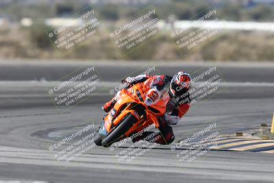 media/Nov-30-2025-TrackXperience (Sun) [[c0061d280f]]/1-Level 3/Session 4 (Turn11)/